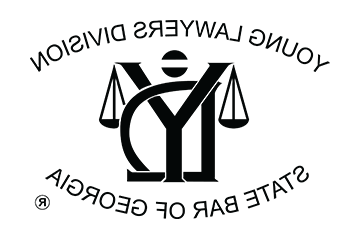 YLDlogo